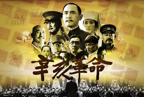 哪里可以办伍斯特理工学院文凭毕业证
